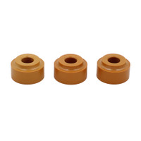 Pro Series Extreme Clutch Rollers - WE213229