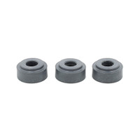 Pro Series Extreme Clutch Rollers - WE213230