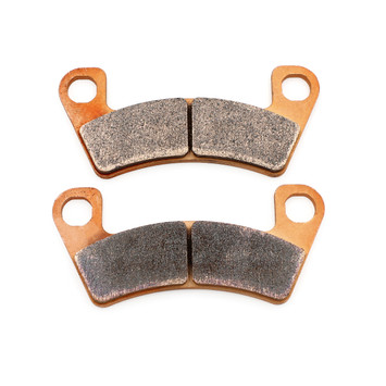 Brake Pad WE440394