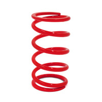 Primary Clutch Spring - Red - BCS24 - EPI