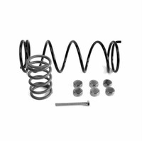 Sport Utility Clutch Kit - 30-32" Tires - WE437813