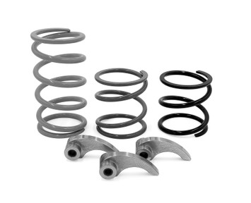 Sand Dune Clutch Kit WE437436