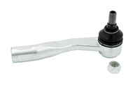 Tie Rod End - WE315076