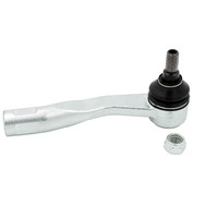 Tie Rod End - WE315076
