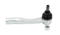 Tie Rod End - WE315077