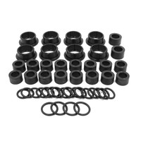 Rear Swing Arm/Control Arm Bushing Repair Kit - WE340091