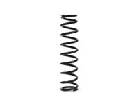 Heavy Duty Suspension Spring WE321519