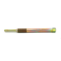Primary Clutch Puller - PCP-28