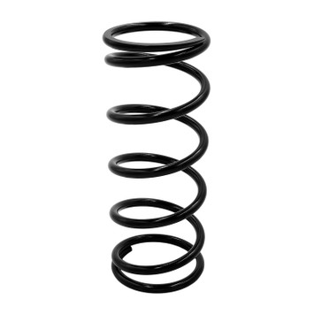 Secondary Clutch Spring SRER16