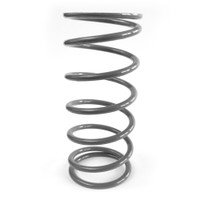 Secondary Clutch Spring SRER18