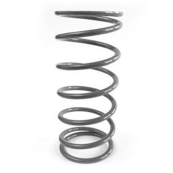Secondary Clutch Spring SRER18