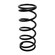 Secondary Clutch Spring SRER18