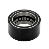CFMOTO Clutch Bearing - WE210955
