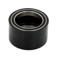CFMOTO Clutch Bearing - WE210954