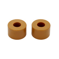 Pro-Series Extreme Roller Kit - WE213231