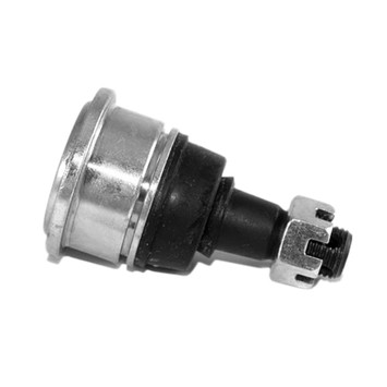 Ball Joint WE351045