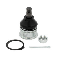 Ball Joint WE351045