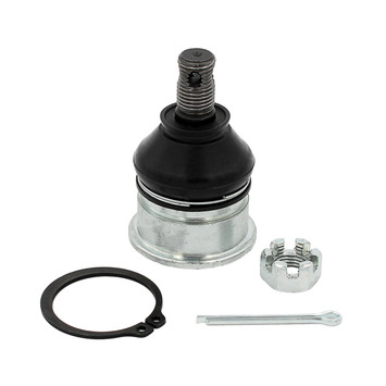 Ball Joint WE351045
