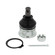 Ball Joint WE351045