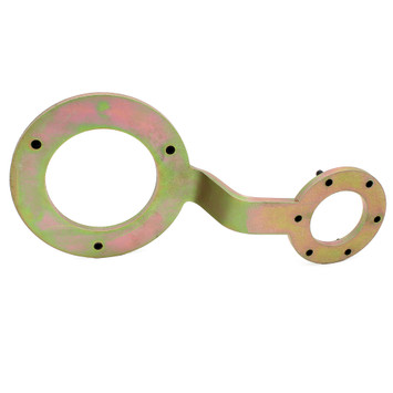 Clutch Holding tool for can am Defender HD9 and HD10. Holds Primary and Secondary Clutch in place to remove or install the retaining bolts.