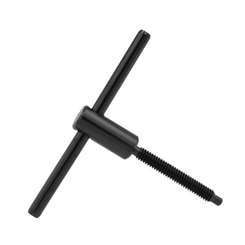 Belt Removal Tool SCP15