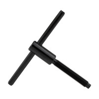 Belt Removal Tool SCP14