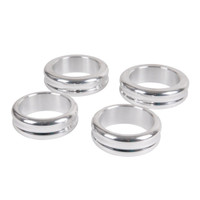 Lift Kit EPILK217