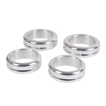 Lift Kit EPILK217