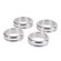 Lift Kit EPILK217