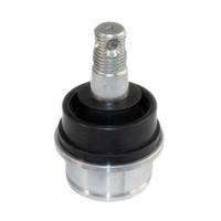Ball Joint WE351046