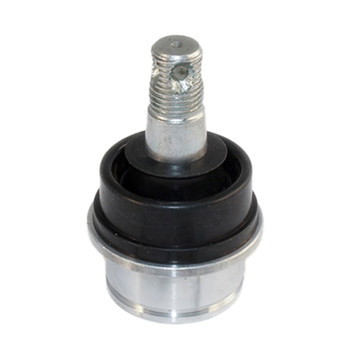 Ball Joint WE351046