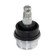 Ball Joint WE351046