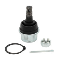 Ball Joint WE351046