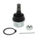 Ball Joint WE351046