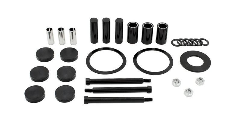 パーツオーダー Primary Clutch Rebuild Kit - WE210951 - EPI