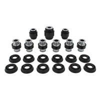 Rear Independent Suspension Kit - WE331060