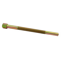 Primary Clutch Puller - PCP-31
