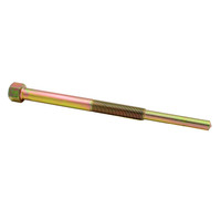 Primary Clutch Puller - PCP-30