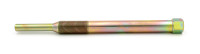 Primary Clutch Puller - PCP-29