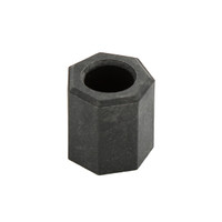 Primary Clutch Roller Kit WE210956
