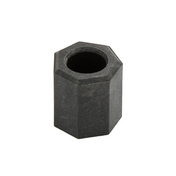 Primary Clutch Roller Kit WE210956