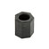 Primary Clutch Roller Kit WE210956