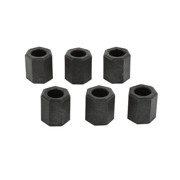 Primary Clutch Roller Kit WE210956