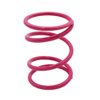 Primary Clutch Spring - Pink - DRS20 - EPI