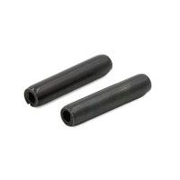 Replacement Pin - Crankshaft Pulley Holder - BRT1PIN