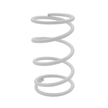 Primary Clutch Spring CAPD5