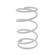 Primary Clutch Spring CAPD5