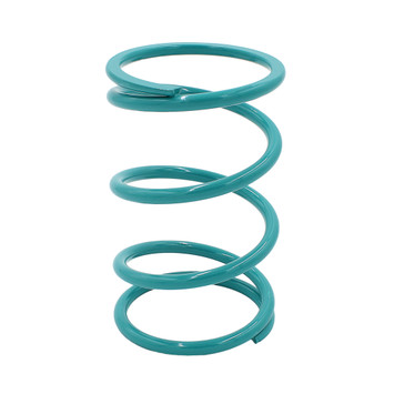 Primary Clutch Spring CAPD6