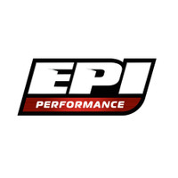 Secondary Clutch Spring QRSX3