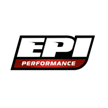 Secondary Clutch Spring QRSX3